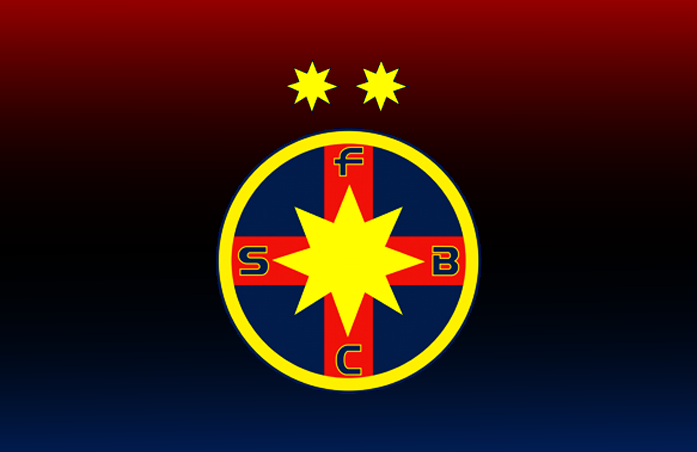 FCSB